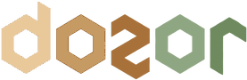 dozor — technický dozor investora